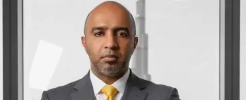 Traze迪拜办公室任命Naeem Afzal为董事总经理!前GO Markets区域销售总监掌管中东非销售,Zeal集团MENA布局再强化