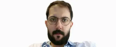 Zeal Group任命Ahmed Pasha为全球风险与交易主管！前Equiti Capital交易分析负责人加入，强化风控与交易核心能力