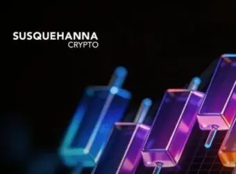 BitGo与Susquehanna Crypto合作推出机构场外预测市场准入服务