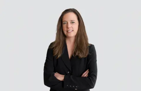 PayPal 任命 Alyssa Henry 为董事会成员，Gail McGovern 将卸任
