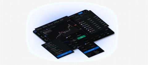 LogicTrader交易平台与Markets CRM达成合作，共建经纪商技术栈