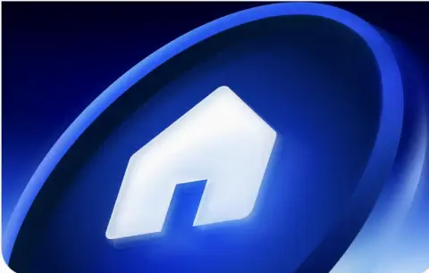 Coinbase 助力 Better 推出加密货币抵押贷款