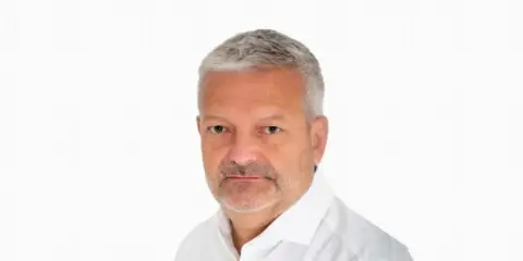 独家：EBC Financial英国CEO David Barrett离职