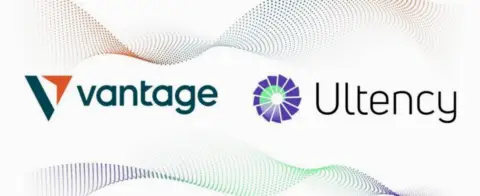 Vantage Global Prime LLP集成MetaQuotes Ultency匹配引擎 MT5经纪商可原生访问低延迟流动性与多资产服务