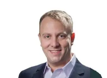 独家：iSAM交易联席主管Jeff Wilkins转投JT Markets