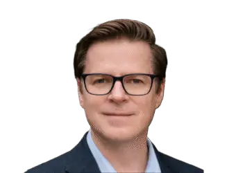 Openmarkets任命前Pepperstone高管David Jenkins为首席产品和技术官 加速NASDAQ上市进程并推动TradFi与DeFi融合