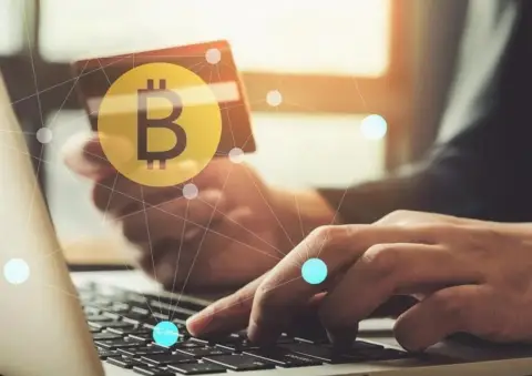 Paysafe 携手 MoonPay 推出 Pay with Crypto，美国 iGaming 支付新增加密货币选项