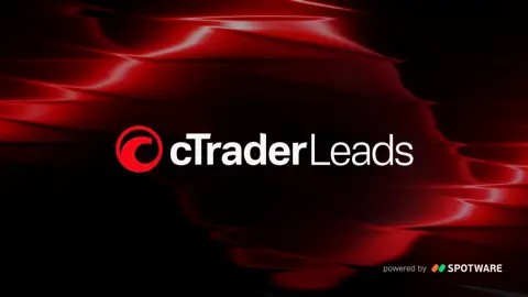 Spotware 推出 cTrader Leads，为经纪商免费提供获客新渠道