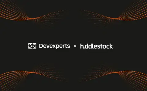 Devexperts 携手 Huddlestock 推出白标投资即服务应用,GIGA Broker 将率先部署