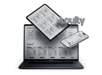 FP Markets携手Acuity Trading推出AI驱动智能工具：FP Markets Intelligence集成MT4/MT5 为交易者提供市场情绪分析与实时信号