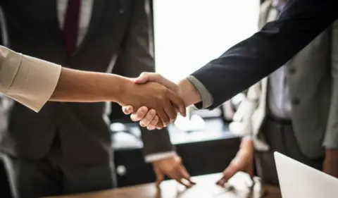 SBI Holdings 联手硅谷风投 Across Ventures 筹建母基金，瞄准专业微型VC