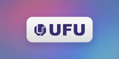 UFU 与 TradingView 达成合作，推进金融教育