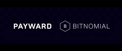 Payward以5.5亿美元收购Bitnomial，估值达200亿美元