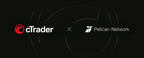 Spotware cTrader集成Pelican Network 接入9000+策略 助力经纪商快速推出跨平台跟单交易