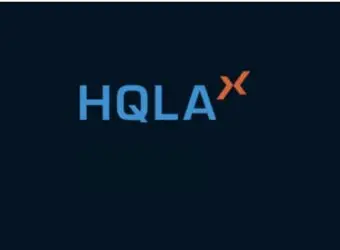 HQLAX获Broadridge与Digital Asset战略投资，计划迁移至Canton Network
