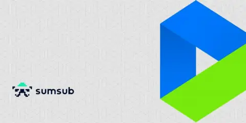 Markets CRM 与 Sumsub 达成合作,实现原生 KYC 与 AML 验证
