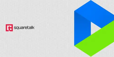 Markets CRM 集成 Squaretalk,为经纪商打通联络中心与客户管理
