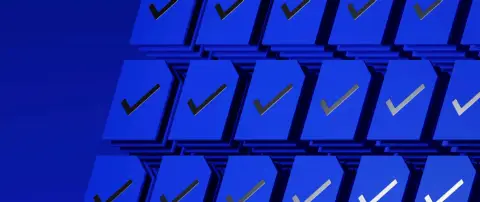 Sumsub 与 Chainlink 合作，在以太坊、Arbitrum、Avalanche、Polygon 和 Base 上实现隐私保护 KYC 凭证