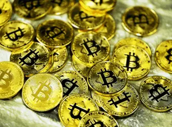 STS Digital 获 CMT 与 Kraken 母公司 3000 万美元投资，加速加密期权平台扩张