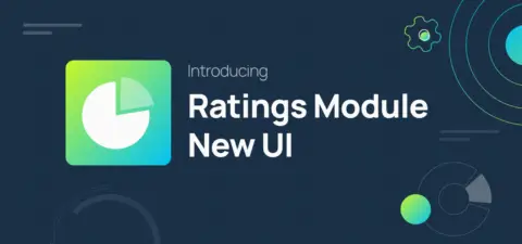 Brokeree 升级 Ratings Module：灵活参数展示与权限控制