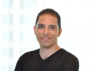 Crypto.com CMO Steven Kalifowitz离职：6年投入超10亿美元营销打造全球品牌，继CLO后又一高管出走