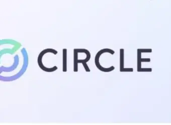 Circle 推出 Agent Stack 首批产品，为机器经济扩展开放基础设施
