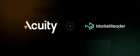 Acuity Trading 投资 MarketReader，强化市场波动归因能力