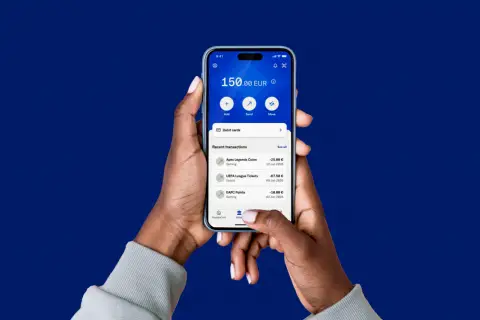 Paysafe 2026年Q1营收增长10%至4.427亿美元，净亏损扩大至3650万美元