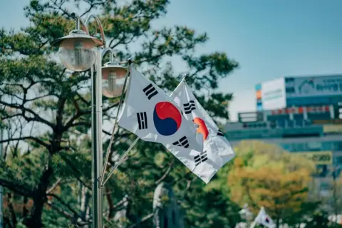 三星与SK海力士能否继续支撑KOSPI暴涨？
