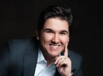 Traze任命Murilo de Oliveira为拉美国家经理 前HFM高管助力拉美市场扩张