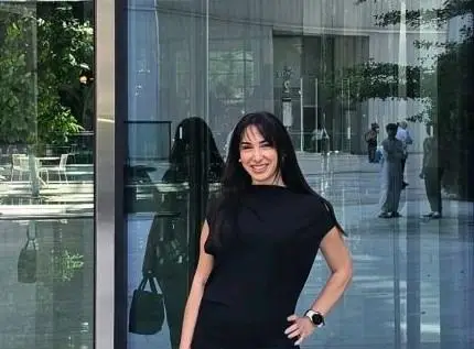 CMC Markets任命Jenny Bedran为B2B营销经理 加强迪拜办公室机构业务推广力度