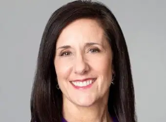 Cboe Global Markets重磅任命Julie Bauer为政府关系高级副总裁 强化监管政策影响力