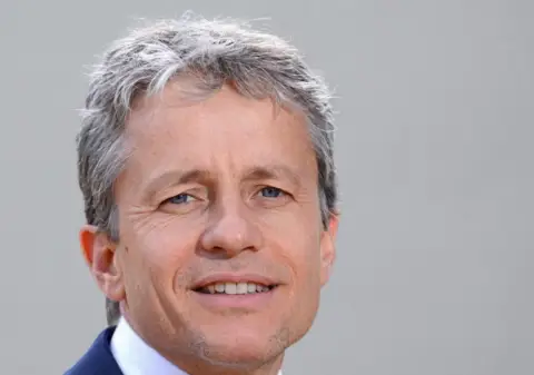 Cboe 任命 Boudewijn Duinstra 为执行副总裁兼首席风险官