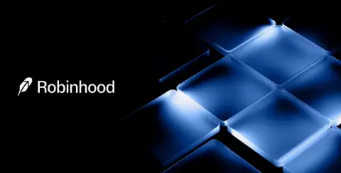 Robinhood 推出 Agentic Trading 与 Agentic 信用卡，允许 AI 代理代客交易和消费
