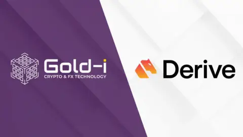 Gold-i 将 Derive.xyz 集成至 MatrixNET，接入最大链上期权交易所