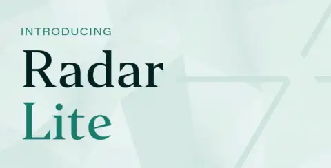 iSAM推出Radar Lite风险管理平台，助力成长型经纪商