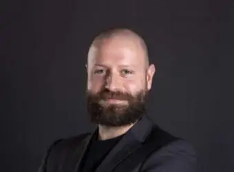 Eightcap任命Bryn Newell为新CEO Ollie Rosewell离职 澳洲外汇经纪商高管团队持续调整