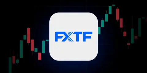 TradingView 新增 FXTF 为经纪商合作伙伴，首家日本本土 CFD 与外汇经纪商接入