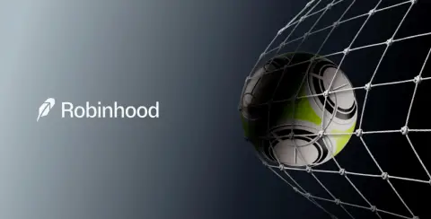 Robinhood 通过 Rothera 推出世界杯事件合约
