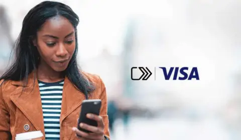 Visa 推出稳定币咨询业务，助力企业把握数字支付新机遇