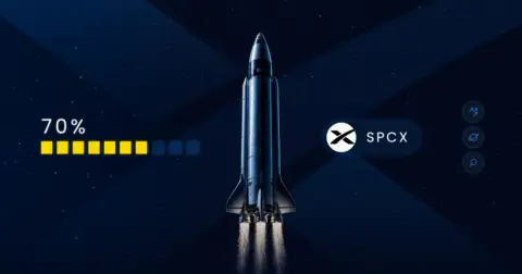 SpaceX IPO (SPCX)：为何可能成为2026年最大交易事件
