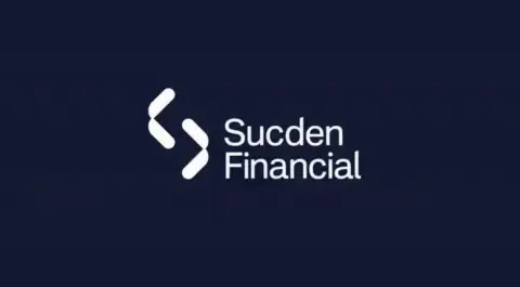 Sucden Financial 开放上海镍期货交易,客户可通过单一账户接入SHFE