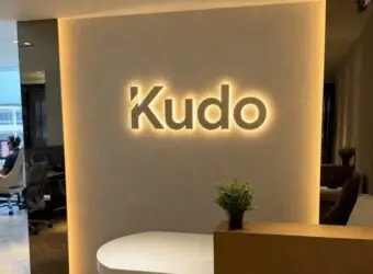 Kudo.com获阿联酋CMA Category 5牌照 正式进军中东 推出GCC股票交易服务