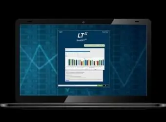 Broadridge旗下LTX在BondGPT中推出代理式AI，实现债券交易工作流自动化