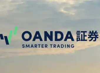 OANDA日本子公司降低XAG/USD保证金要求 从20%下调至10% 提升白银交易灵活性