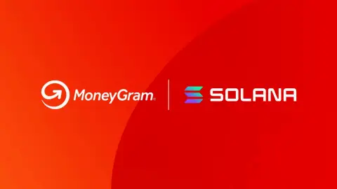 速汇金加入Solana权益证明网络担任验证节点