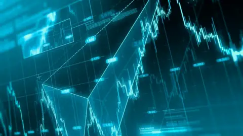 BitDelta Pro 采用 Iress 全套市场数据方案，拓展股票与差价合约业务