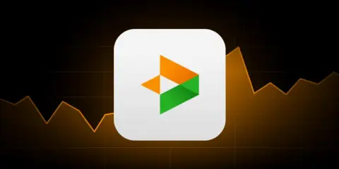 TradingView 新增 Delta Exchange 为经纪商合作伙伴，印度用户可图表直连交易加密衍生品