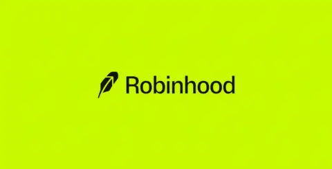 Robinhood完成22亿美元0.00%可转换优先票据发行,净收益约21.69亿美元
