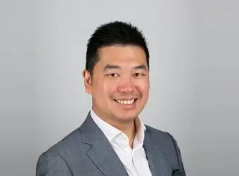 Finalto任命Brian Chong为亚洲销售主管 加强新加坡基地多资产流动性与科技解决方案布局